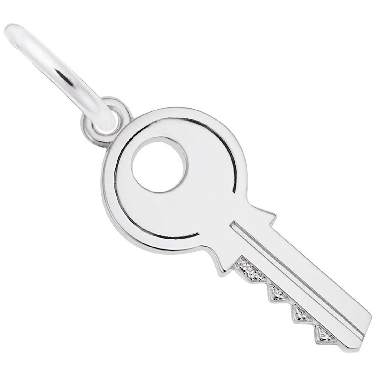 Home key. Золотой ключ. Топ для ключей. Ключ серебристый от квартиры. Ключ серебряный на белом фоне.