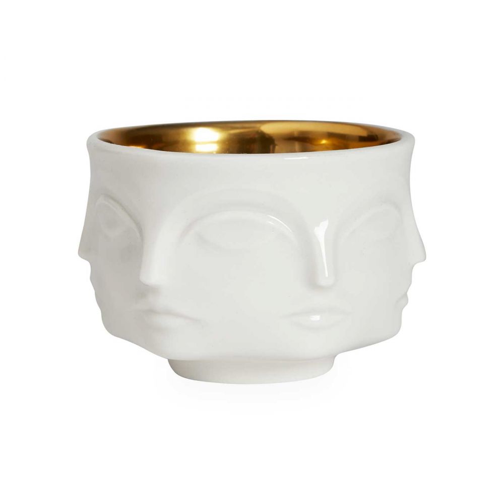 Jonathan Adler Muse Votive Holder