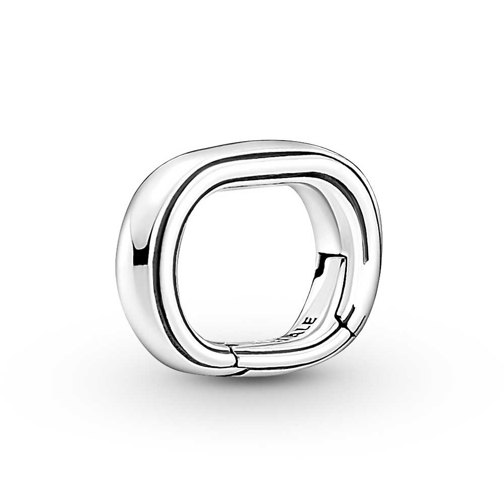 Pandora ME Styling Ring Connector