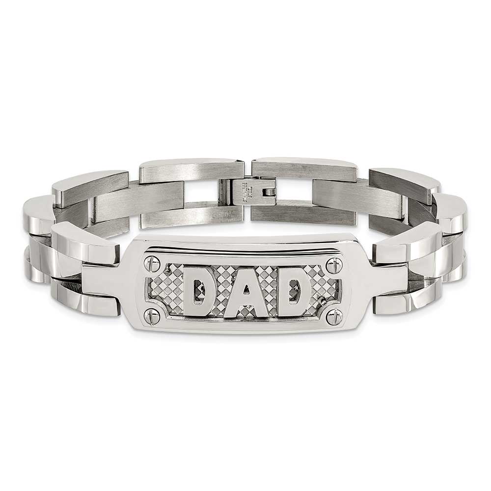 Dad 2025 bracelet argos