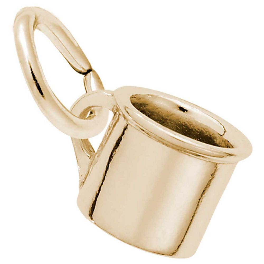 https://www.preciousaccents.com/mm5/graphics/00000001/2959-Gold-Baby-Cup-RC_1000x1000.jpg