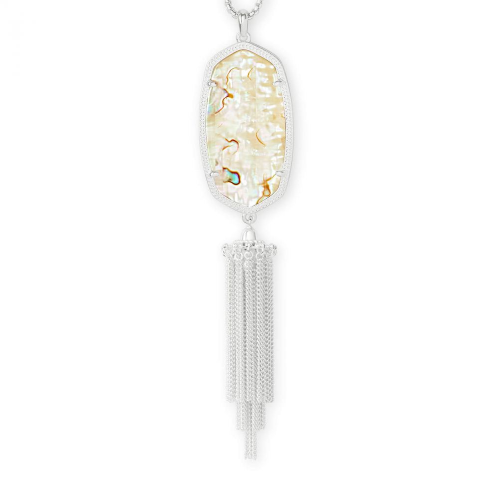 kendra scott rayne earrings