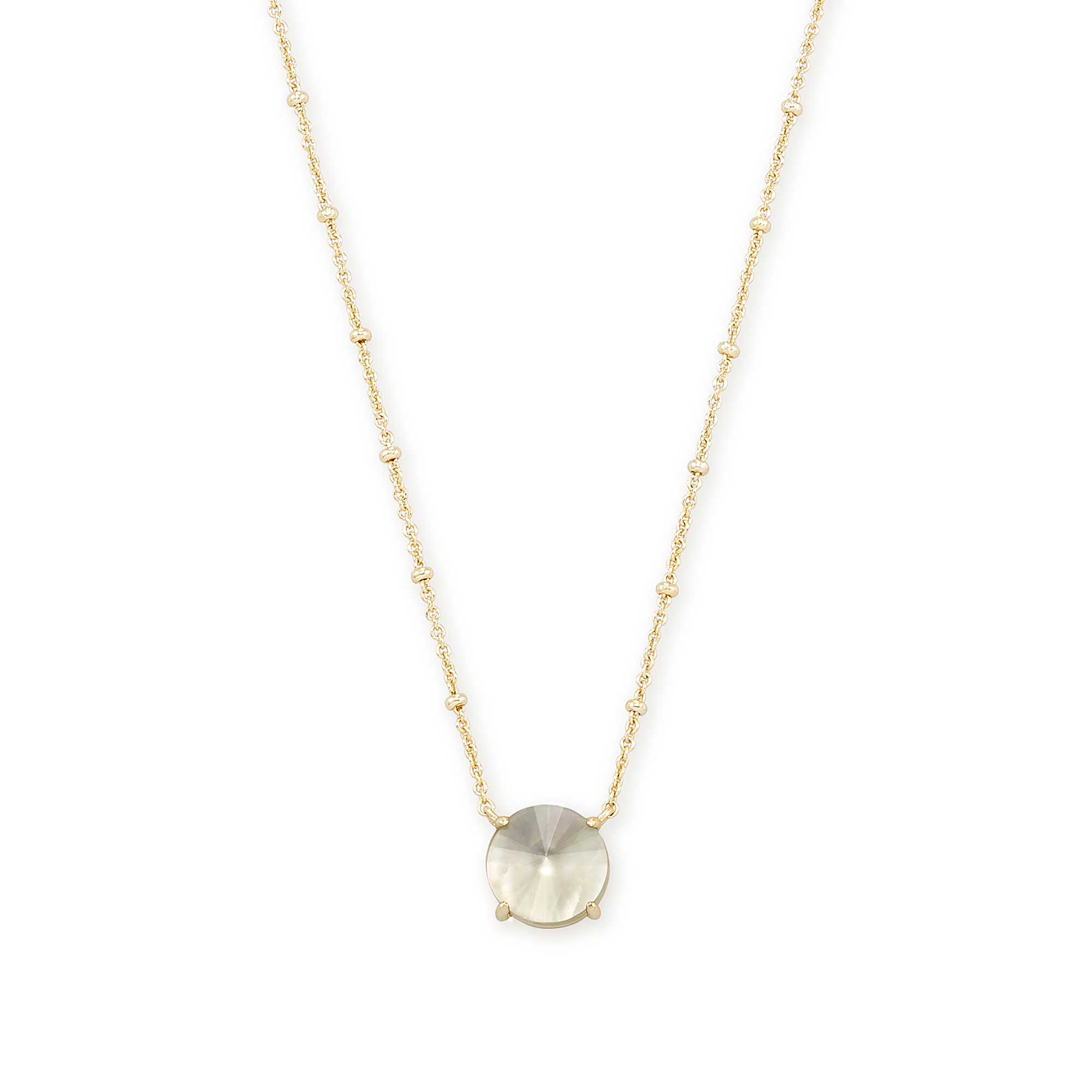 kendra scott jolie necklace