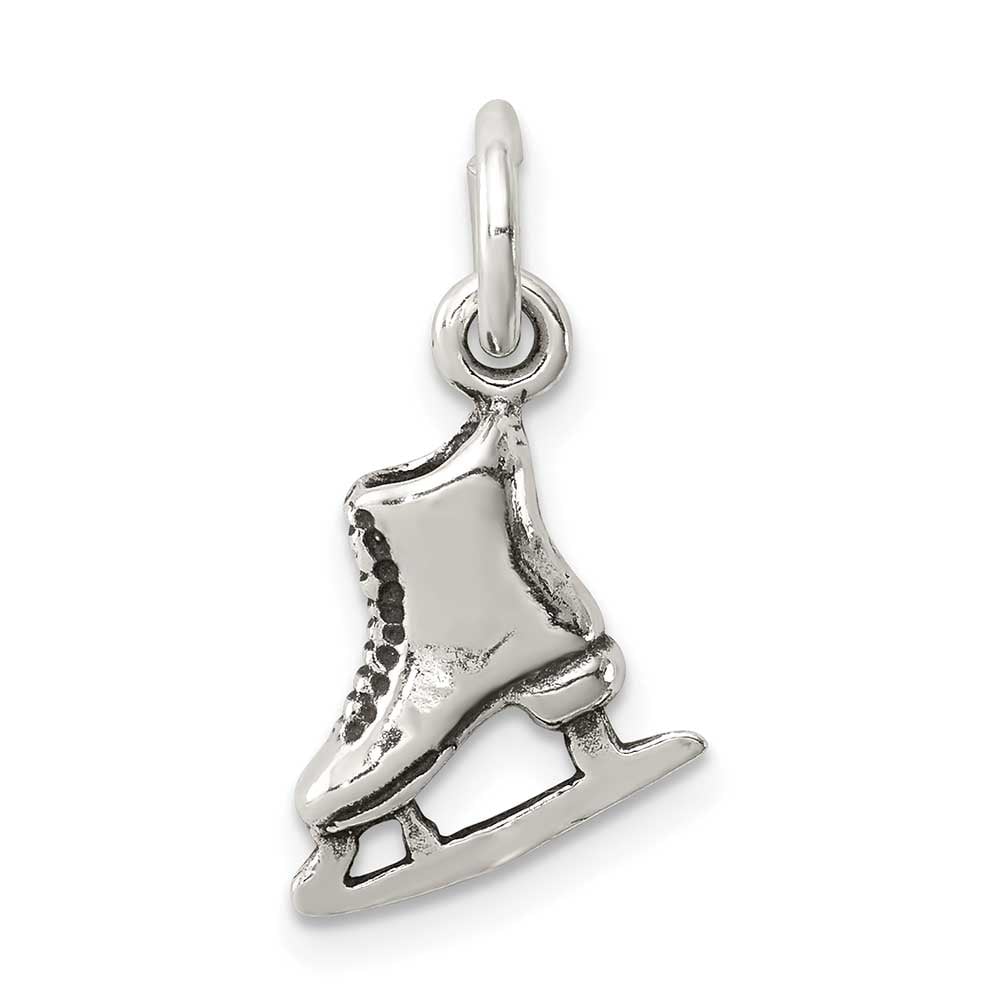 Thomas sabo ice 2025 skate charm