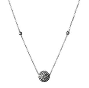 Links Of London Effervescence Bubble Necklace Precious Accents Ltd