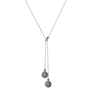 Links Of London Effervescence Bubble Pendant Precious Accents Ltd