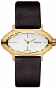 Alfex Modern Classics Watches