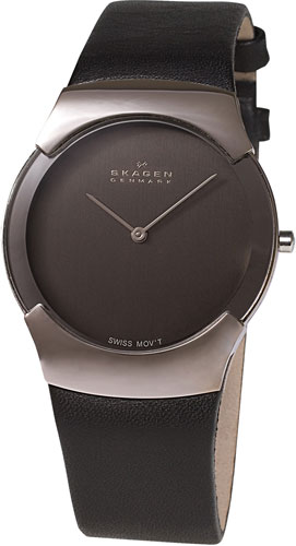 Skagen movement outlet