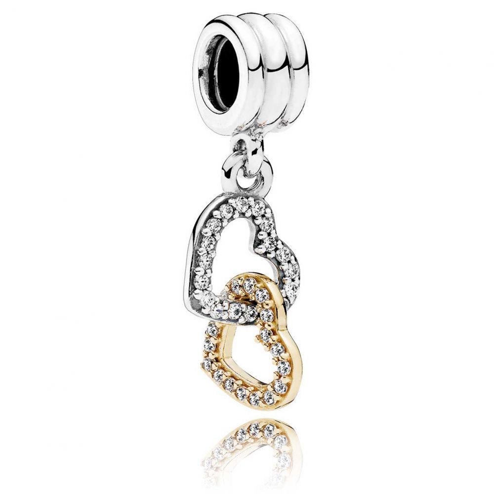 Charm am. Подвеска-Шарм pandora 798102cz. Золотой Шарм сердце подвеской Пандора. Подвеска-Шарм pandora 798027cz. Pandora подвеска-Шарм 798095cz.