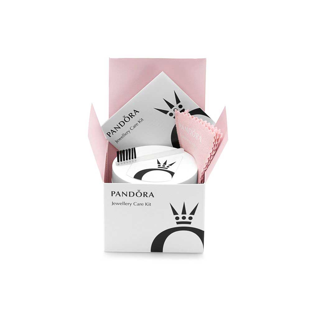 PANDORA Care Kit - PC002