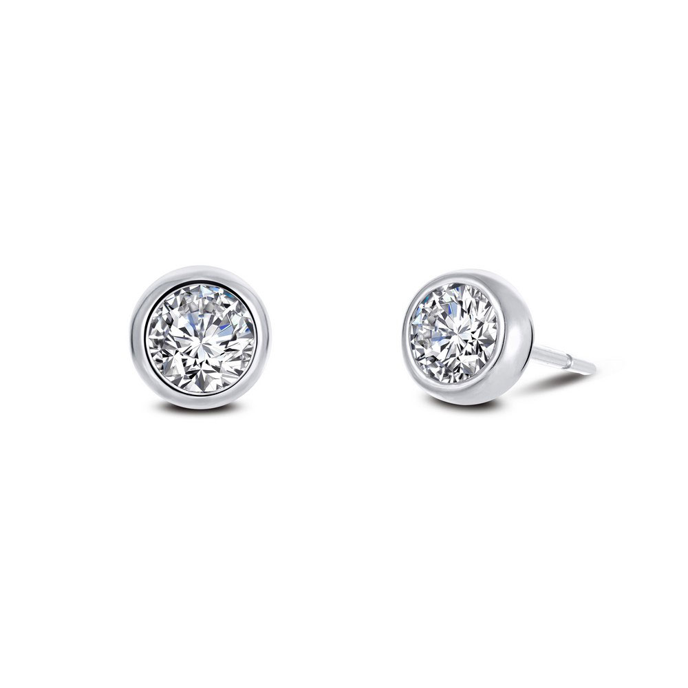 MONTE CARLO Earrings