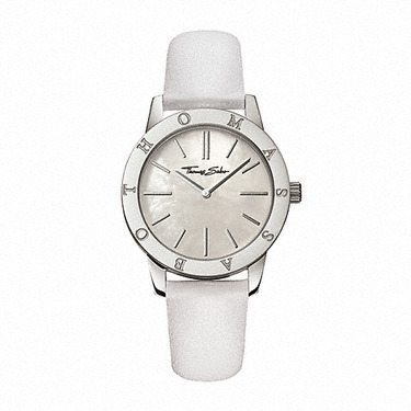 Thomas Sabo Women s Classic Watch