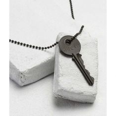 The Giving Keys Keychain – Onsite Mercantile